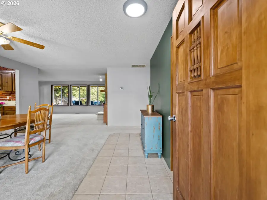 19330 SW Clarion Ct, Beaverton, OR 97003 - #3