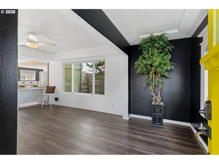 8035 SE 62nd Ave, Portland, OR 97206 - #3