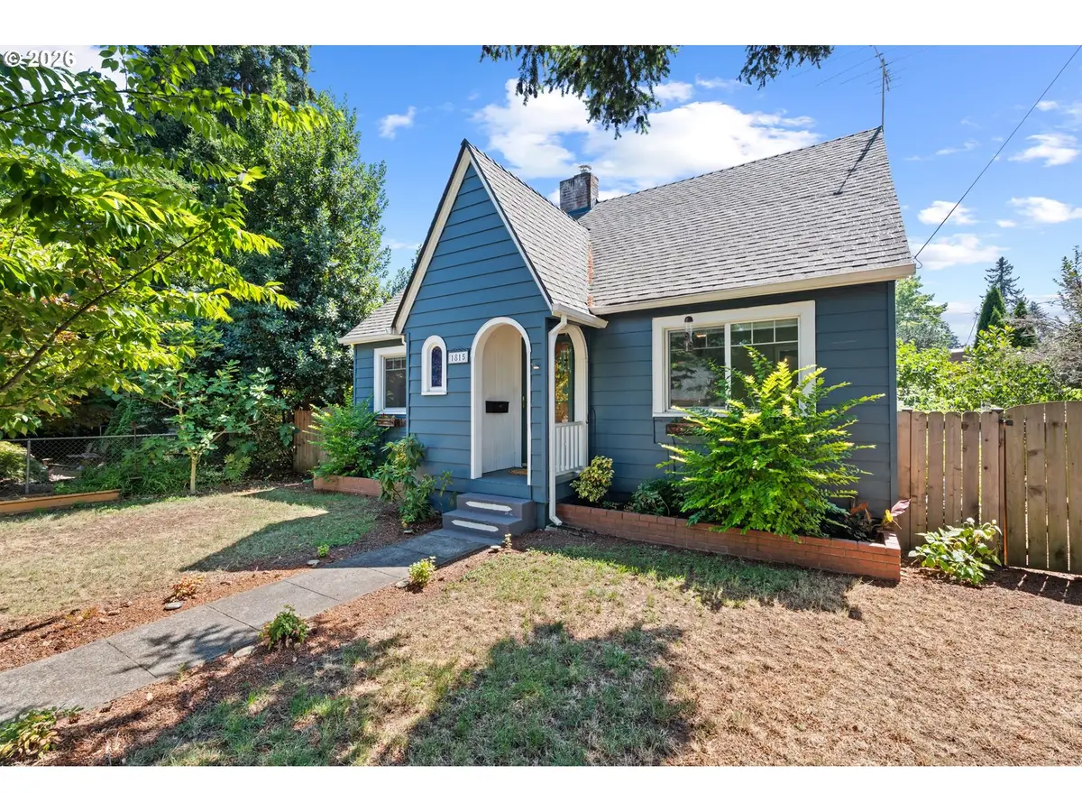 1815 E 33rd St, Vancouver, WA 98663 - #1