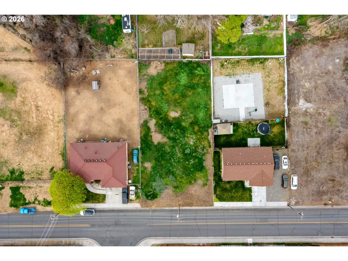 000 W Orchard, Hermiston, OR 97838 - #1