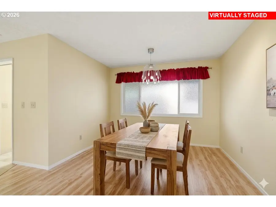 224 NE 22nd Ave, Camas, WA 98607 - #3