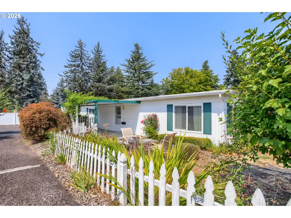 11728 SW Royal Villa Dr, Tigard, OR 97224 - #1