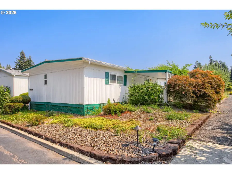 11728 SW Royal Villa Dr, Tigard, OR 97224 - #3