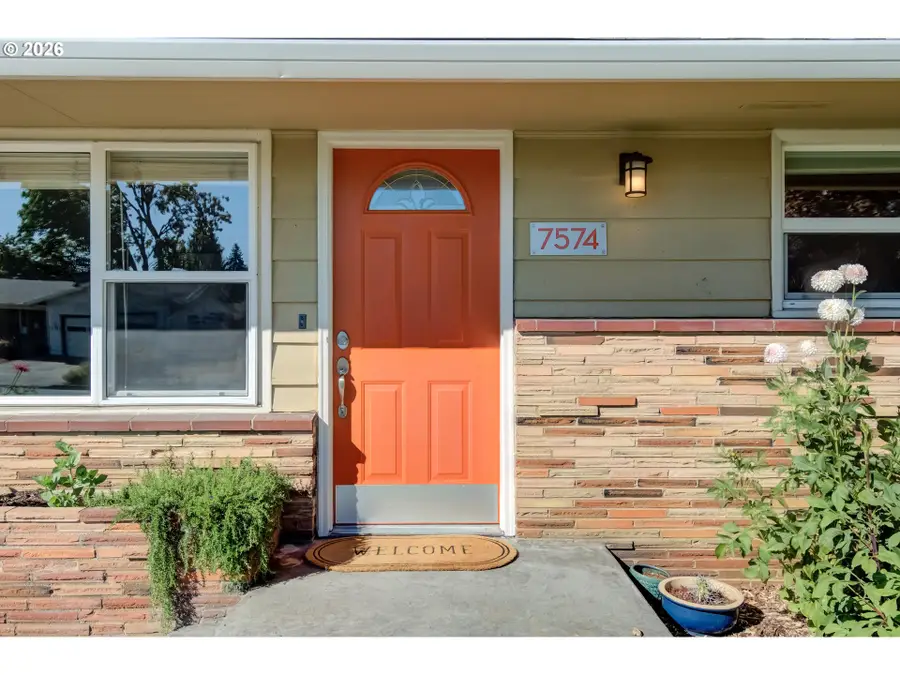 7574 Delaware Ln, Vancouver, WA 98664 - #3