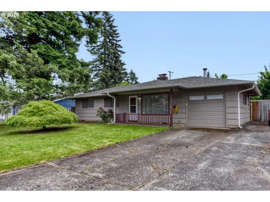 18850 NE Holladay St, Portland, OR 97230 - #3