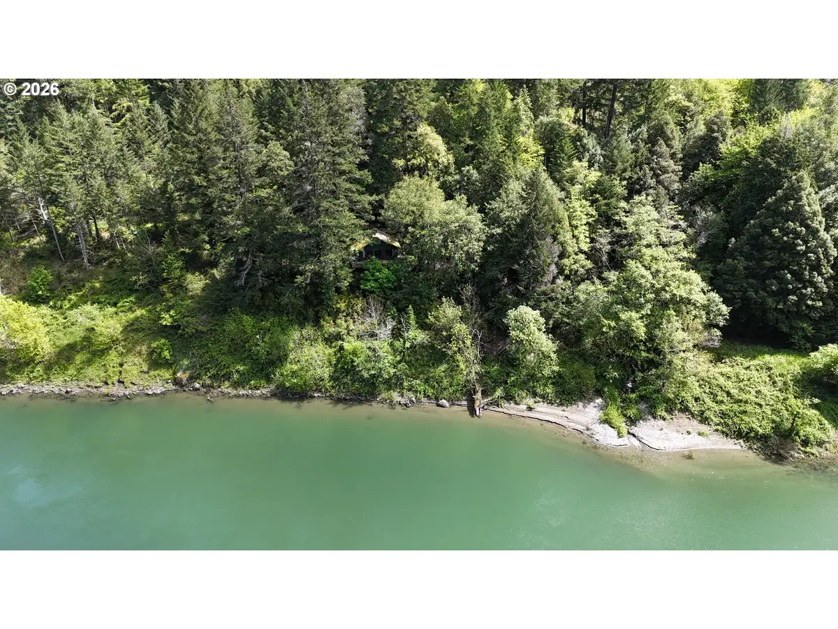 33090 Lupine Way Rd, Goldbeach, OR 97444 - #1