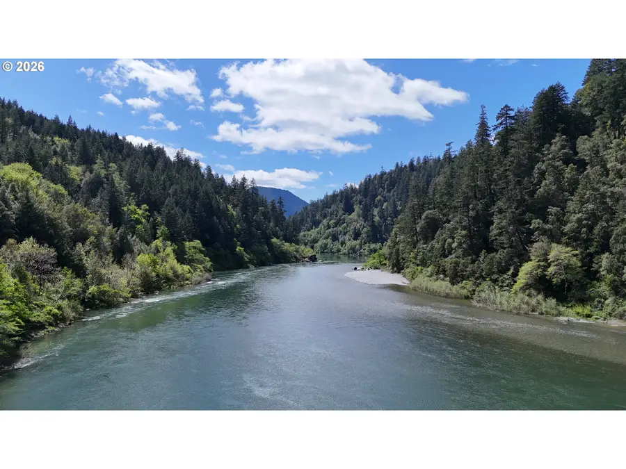 33090 Lupine Way Rd, Goldbeach, OR 97444 - #3