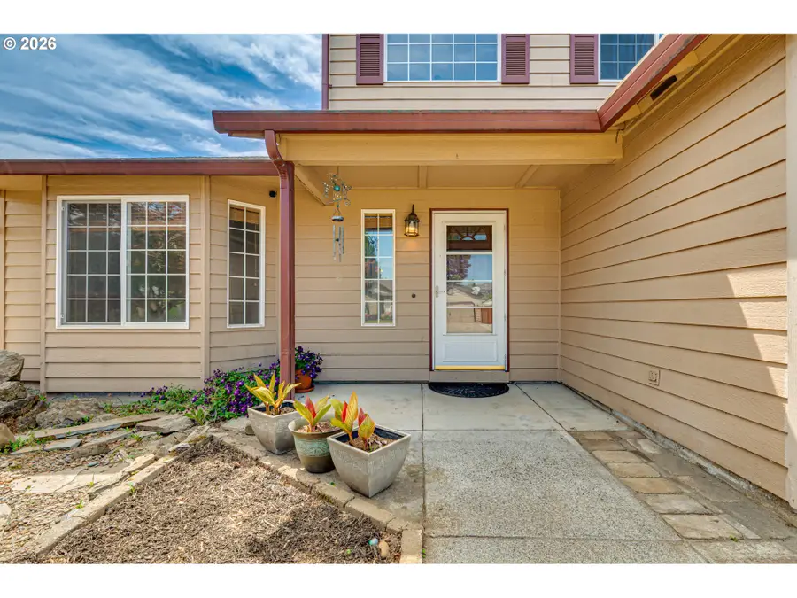 16413 NE 81st St, Vancouver, WA 98682 - #2