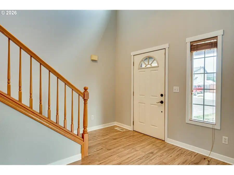 16413 NE 81st St, Vancouver, WA 98682 - #3