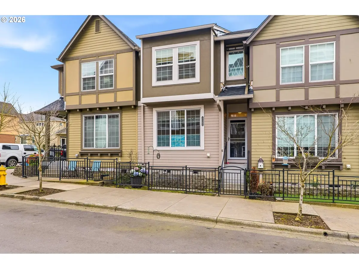 17264 SW Marty Ln, Beaverton, OR 97003 - #1