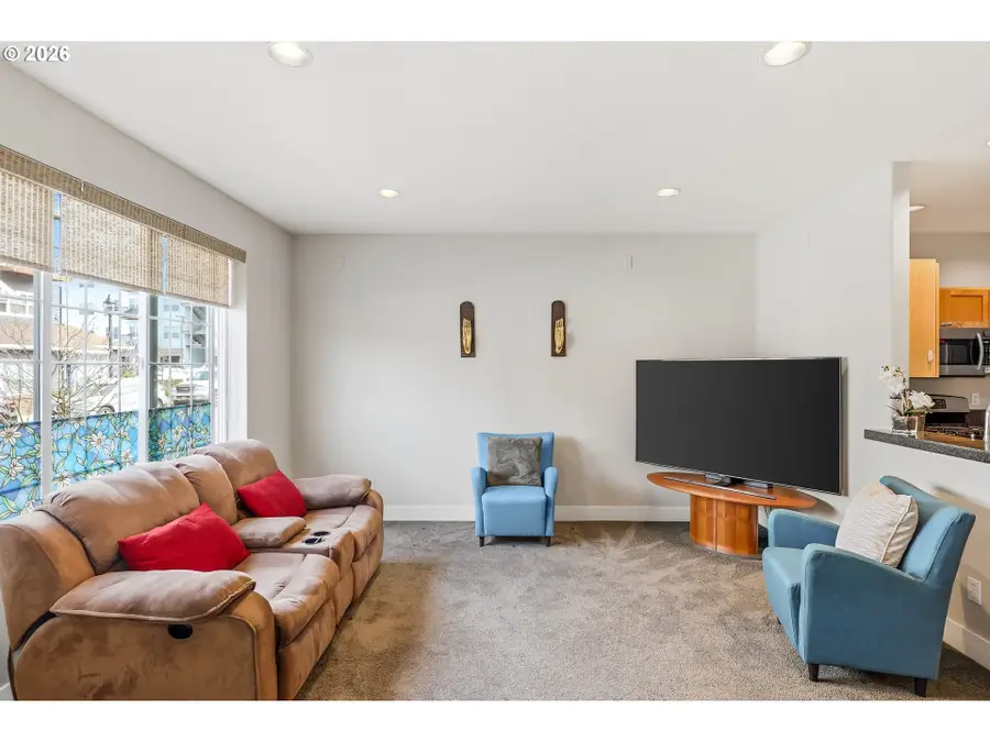 17264 SW Marty Ln, Beaverton, OR 97003 - #2