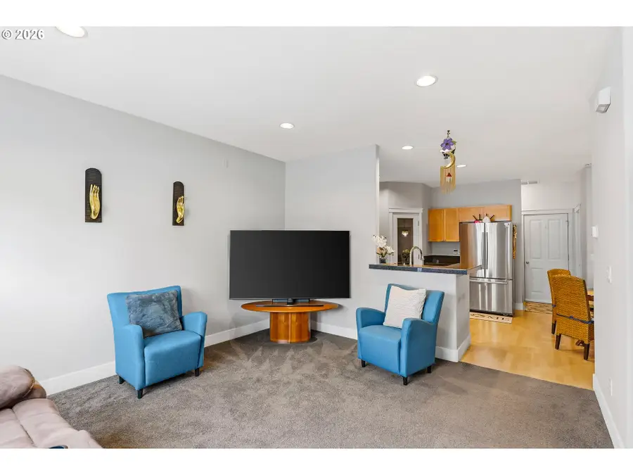 17264 SW Marty Ln, Beaverton, OR 97003 - #3