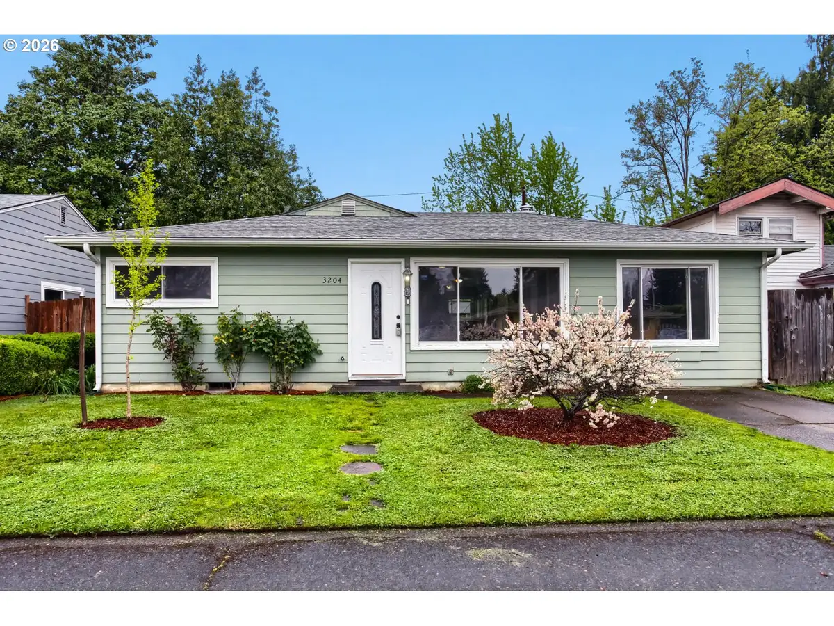 3204 E 29th St, Vancouver, WA 98661 - #1