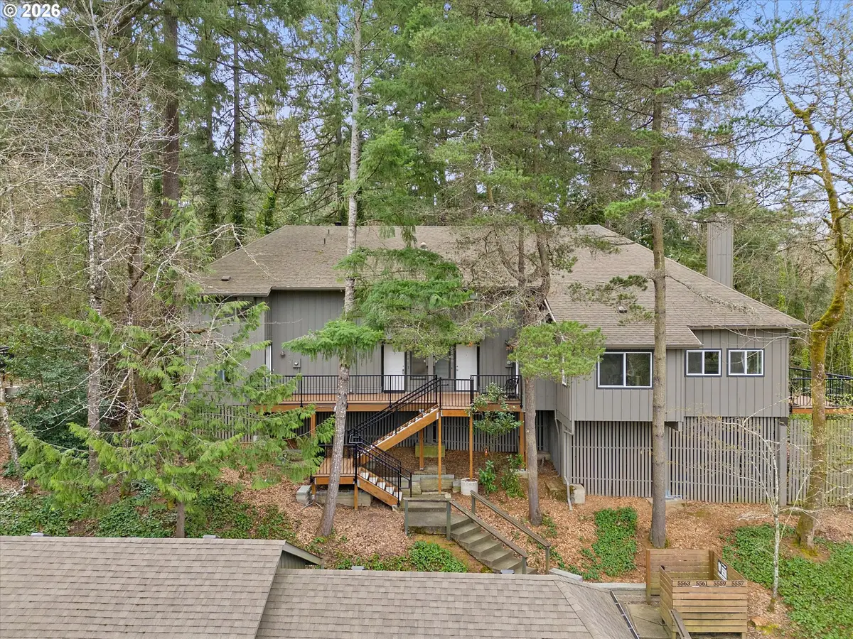 5561 SW Multnomah Blvd, Portland, OR 97219 - #1