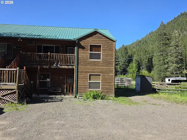 64713 Meadow Ln #4, Joseph, OR 97846