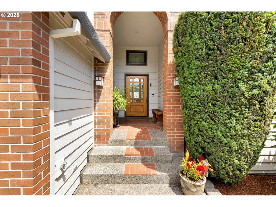 15435 NE Siskiyou St, Portland, OR 97230 - #3