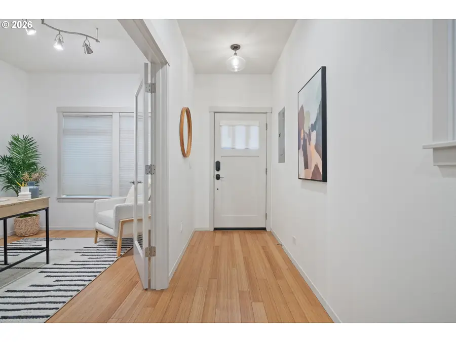 4720 N Commercial Ave, Portland, OR 97217 - #3