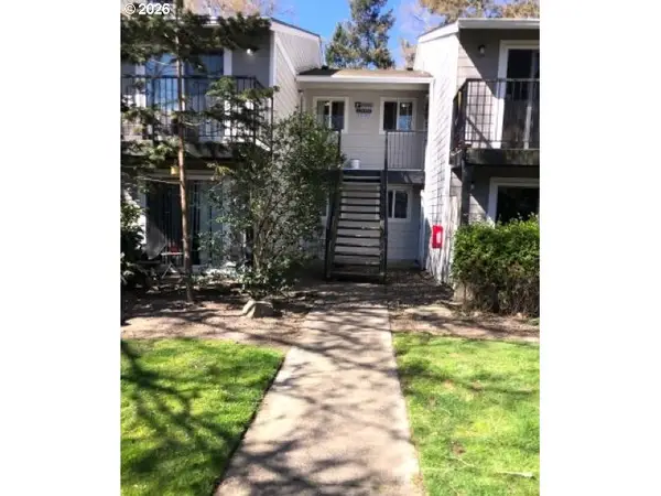 5482 SW Alger Ave #F-19, Beaverton, OR 97005