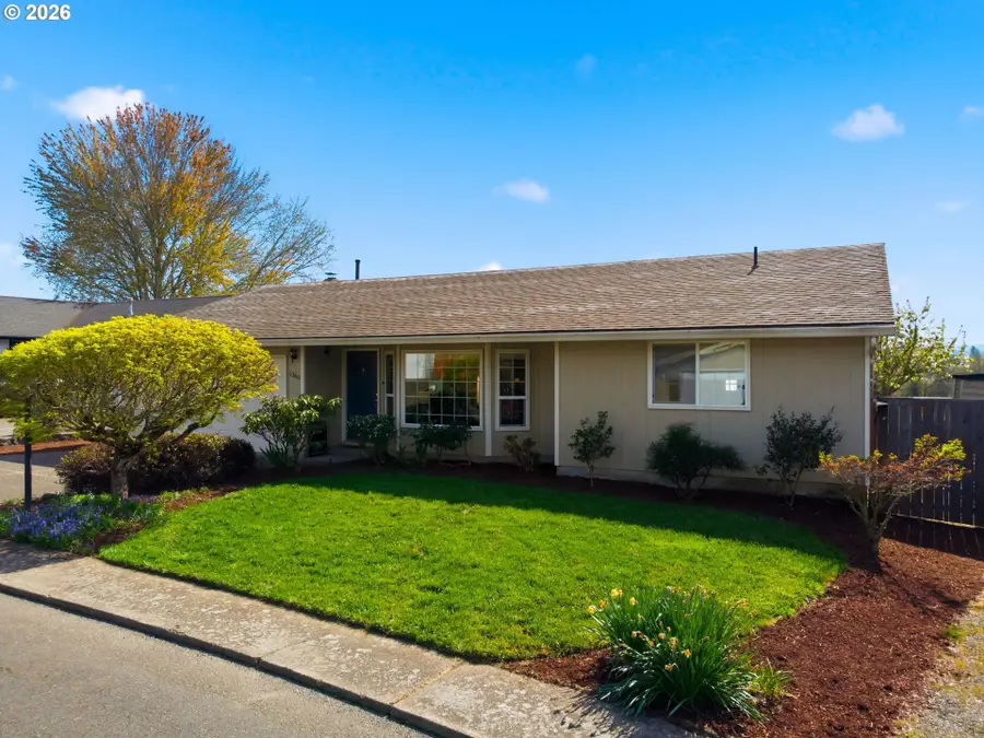 1365 SE Duke Dr, Hillsboro, OR 97123 - #3