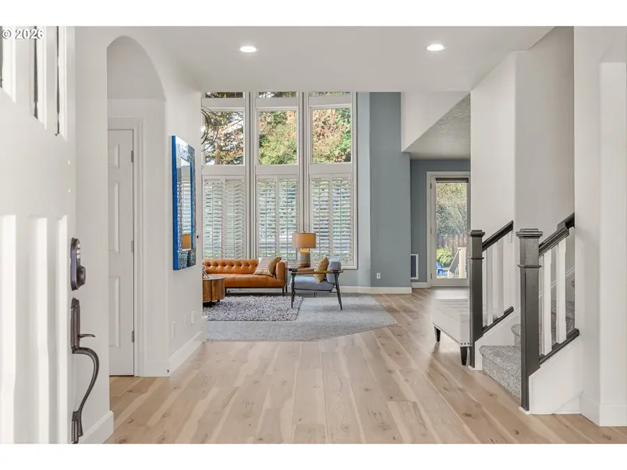 10509 SW Naeve St, Tigard, OR 97224 - #3