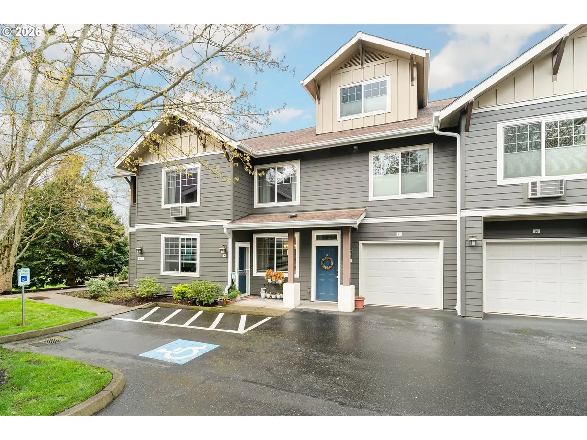 10800 SE 17th Cir #H97, Vancouver, WA 98664 - #1