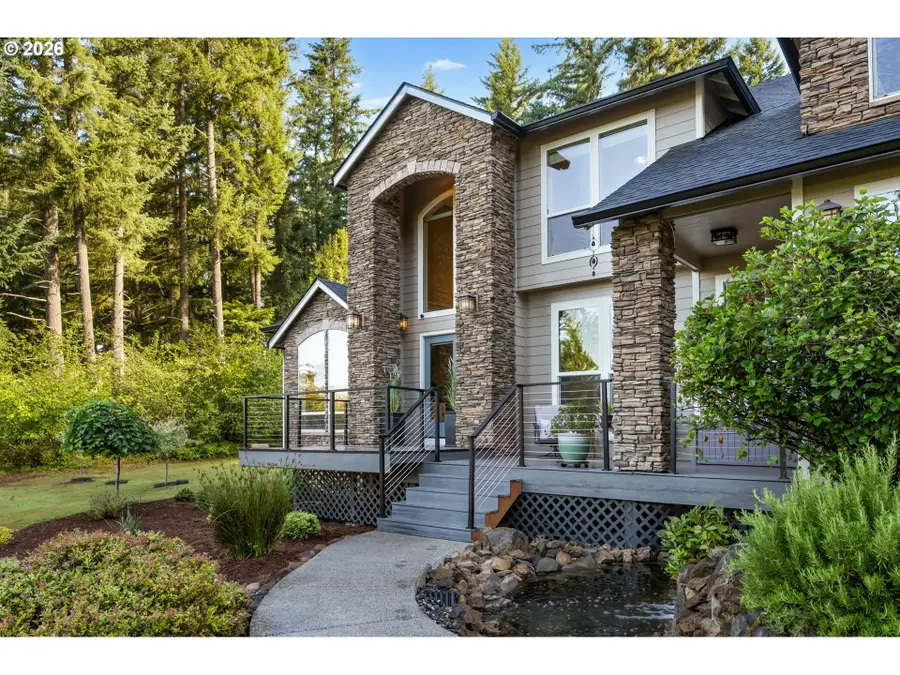 23206 NE 237th Ct, Venersborg, WA 98604 - #2