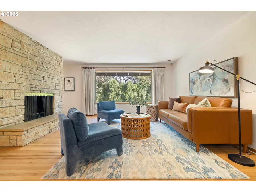 3360 NE 133rd Ave, Portland, OR 97230 - #3