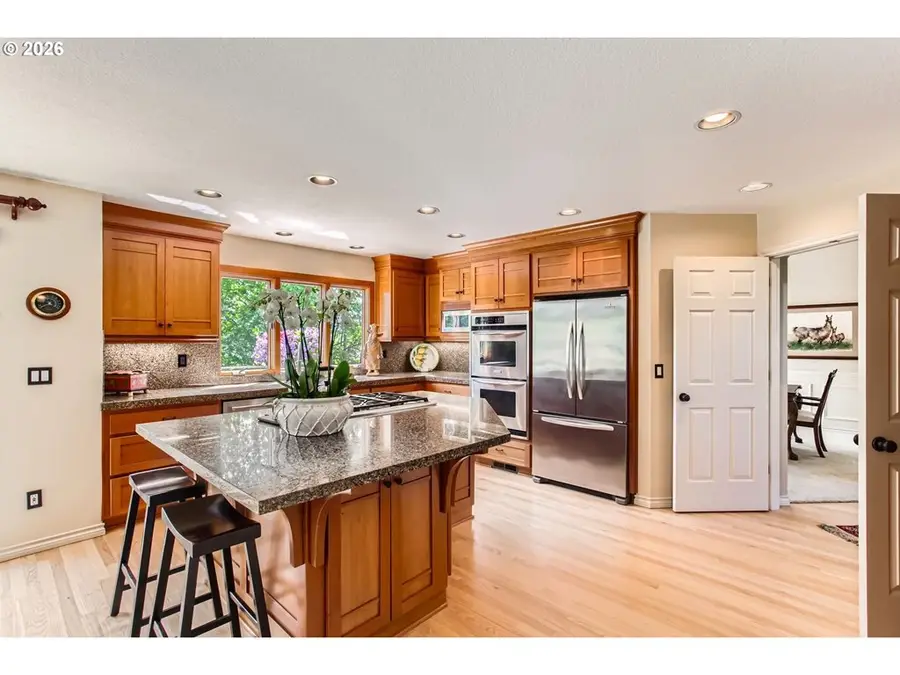 9122 NW Wood Rose Loop, Portland, OR 97229 - #3