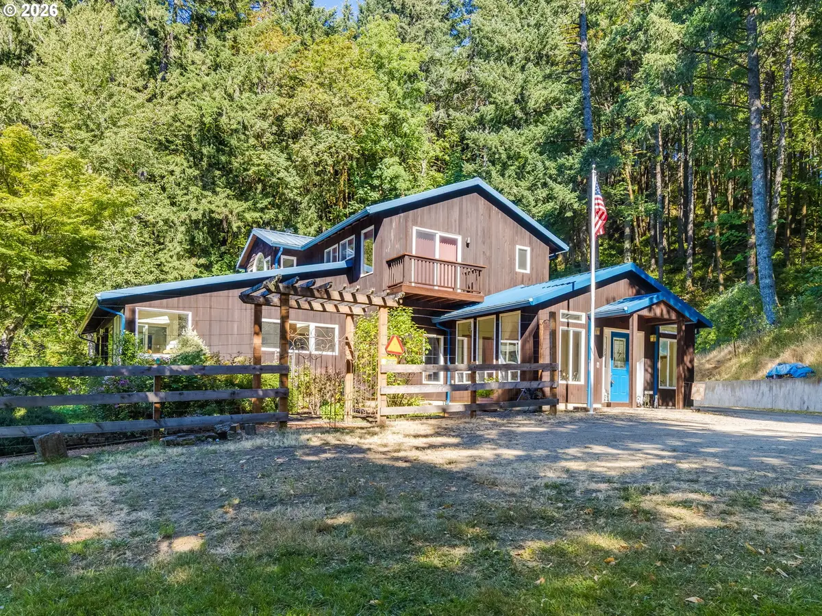 16461 NW Orchard View Rd, McMinnville, OR 97128 - #1