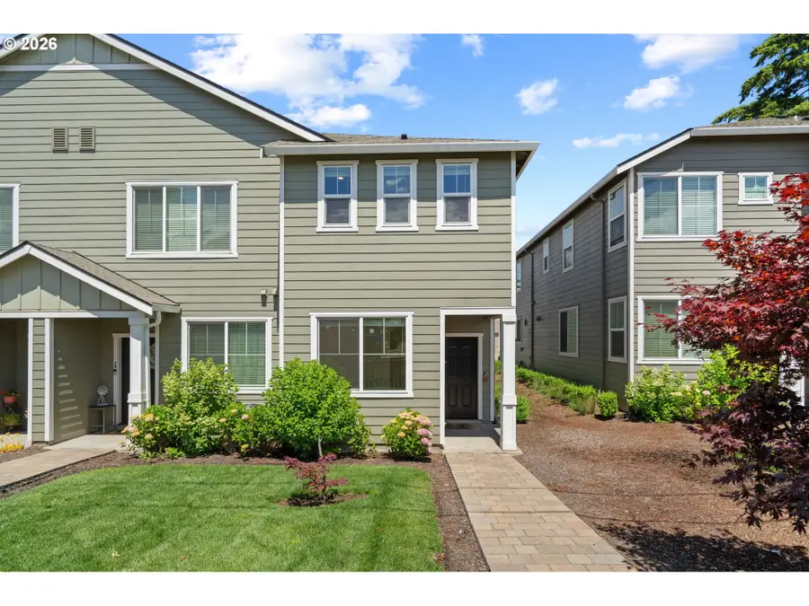 28 NE 134th Pl, Portland, OR 97230 - #2