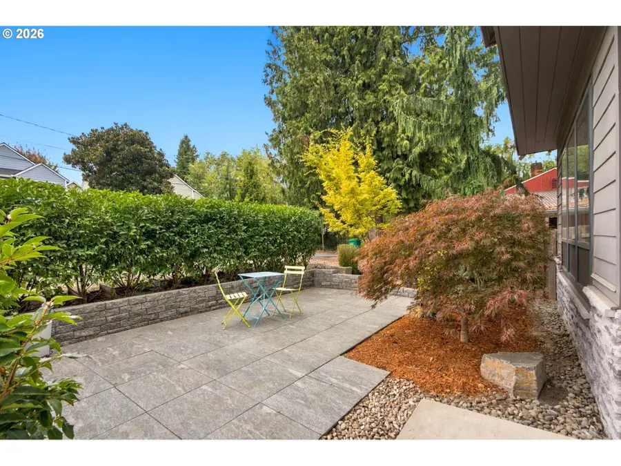 9034 SW 49th Ave, Portland, OR 97219 - #2