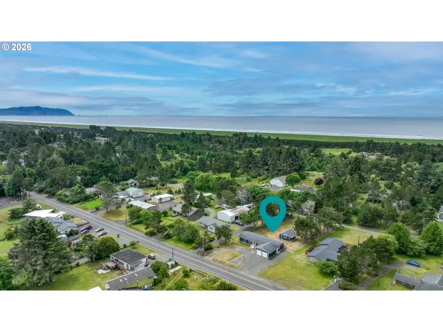 90364 Lewis Rd, Warrenton, OR 97146 - #2