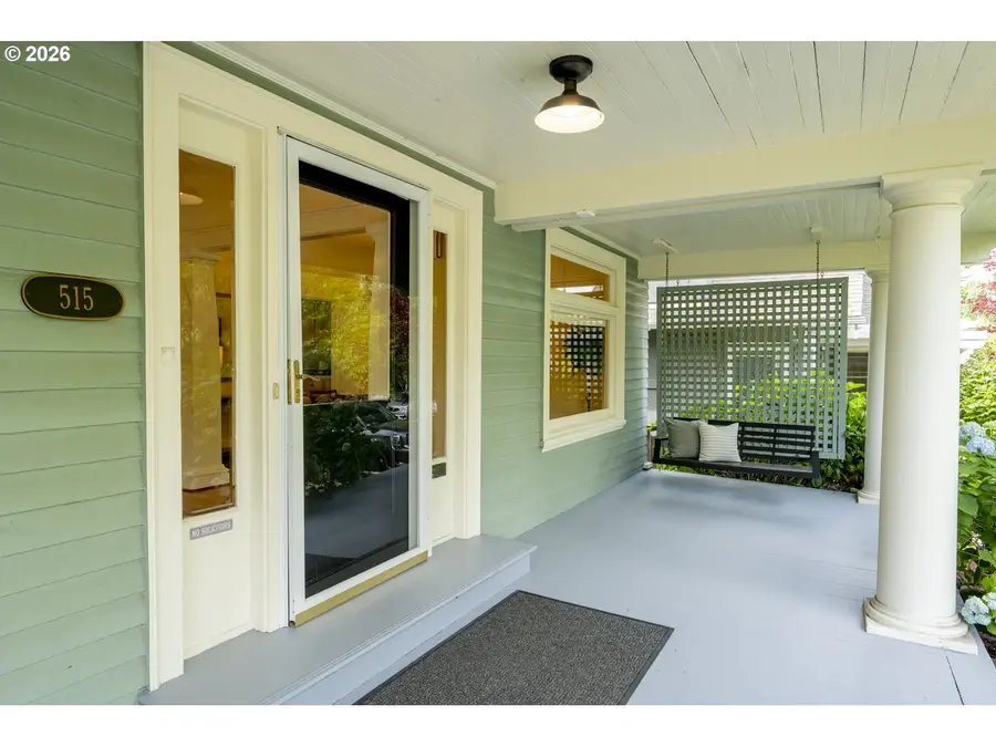 515 NE Floral Pl, Portland, OR 97232 - #2