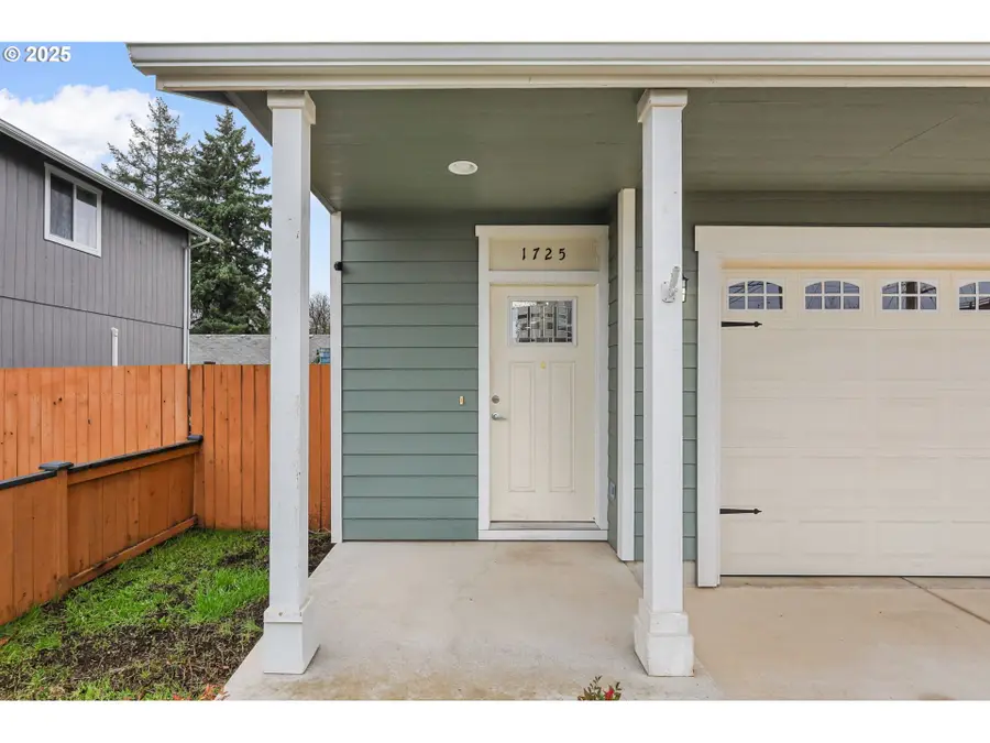 1725 Allea Dr, Eugene, OR 97404 - Image #3