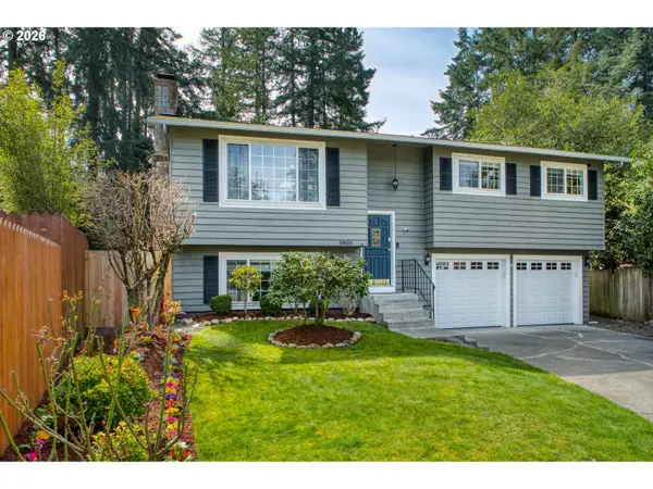 19619 SE 264th, Covington, WA 98042