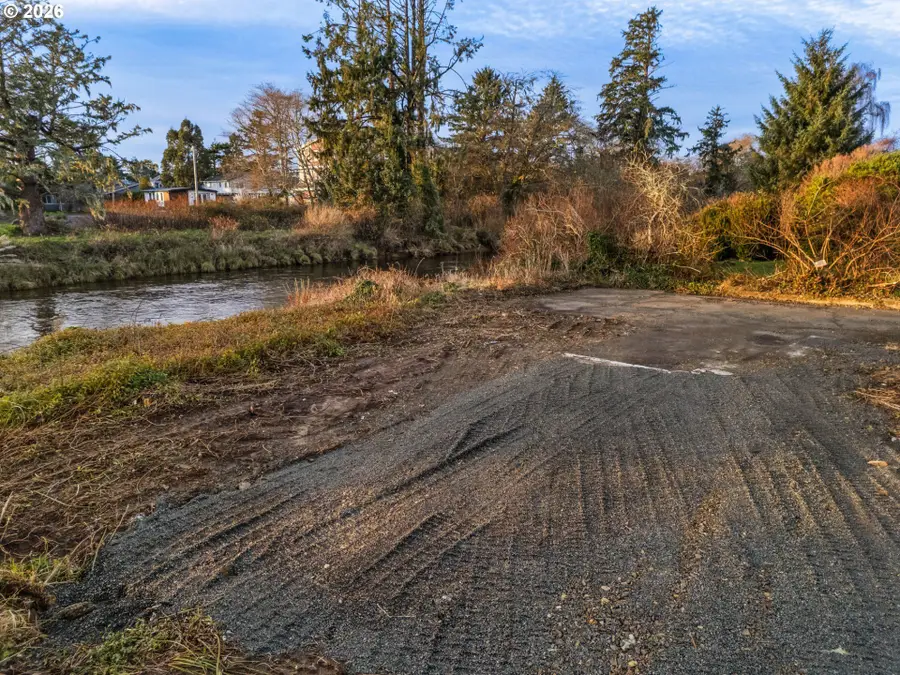 2100 S Roosevelt Dr, Seaside, OR 97138 - #3