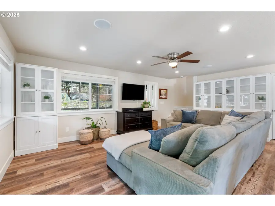 92 Rancho Del Oro, Stevenson, WA 98648 - #3