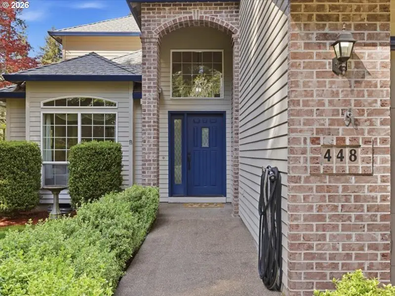 448 SE 24th Ave, Hillsboro, OR 97123 - #2