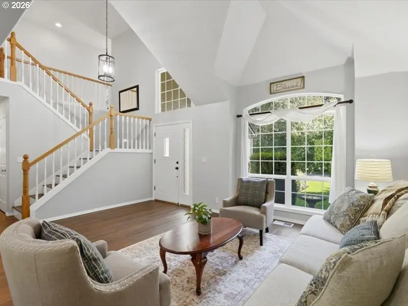 448 SE 24th Ave, Hillsboro, OR 97123 - #3