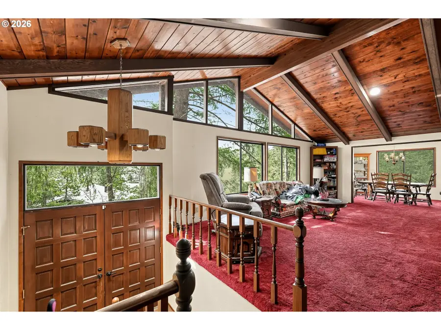 701 Crest Ln, Canyonville, OR 97417 - #3