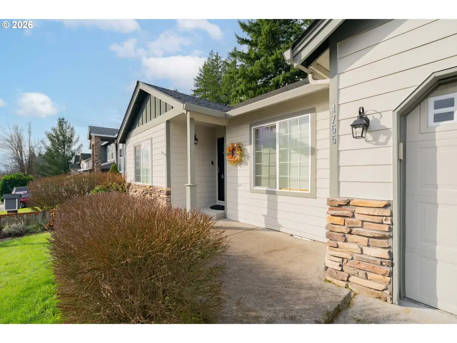 4755 U St, Washougal, WA 98671 - Image #3