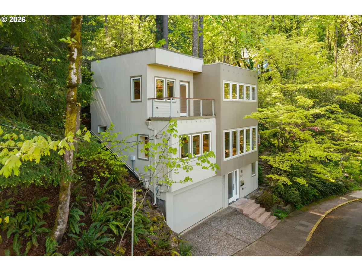 2339 NW Aspen Ave, Portland, OR 97210 - #1