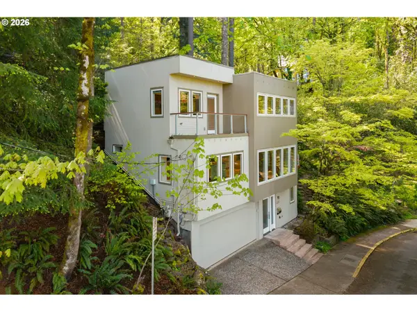 2339 NW Aspen Ave, Portland, OR 97210