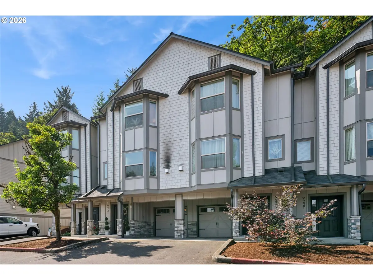 9231 NW Germantown Rd, Portland, OR 97231 - #1