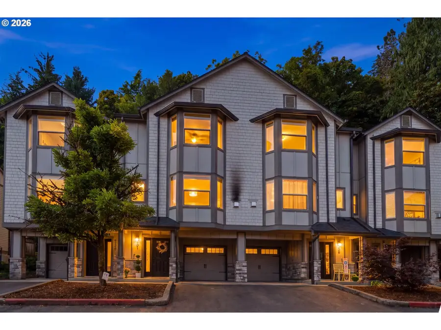 9231 NW Germantown Rd, Portland, OR 97231 - #2