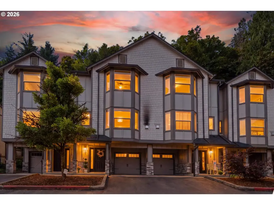 9231 NW Germantown Rd, Portland, OR 97231 - #3