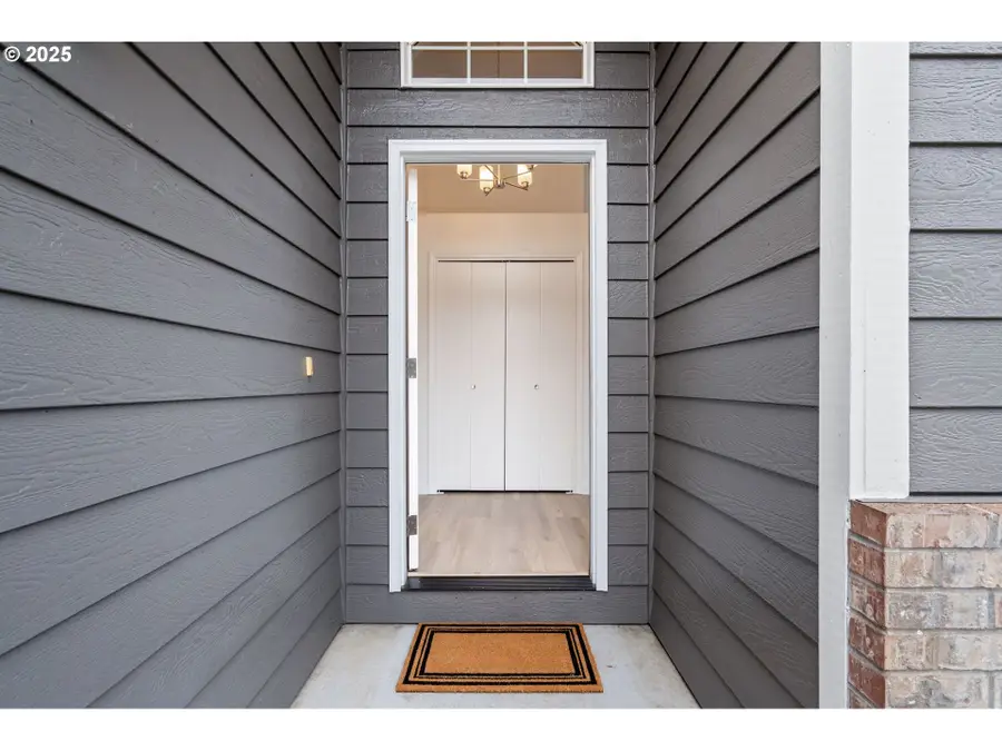 2846 SW Faith Ct, Troutdale, OR 97060 - #3