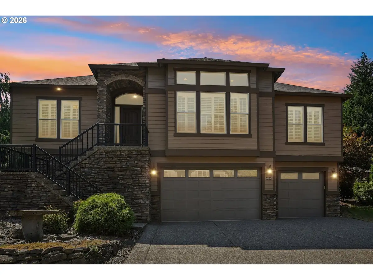 1010 NW 44th Ave, Camas, WA 98607 - #1