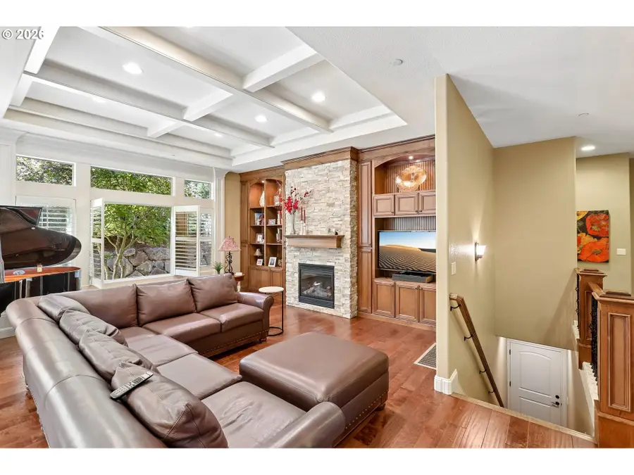 1010 NW 44th Ave, Camas, WA 98607 - #3