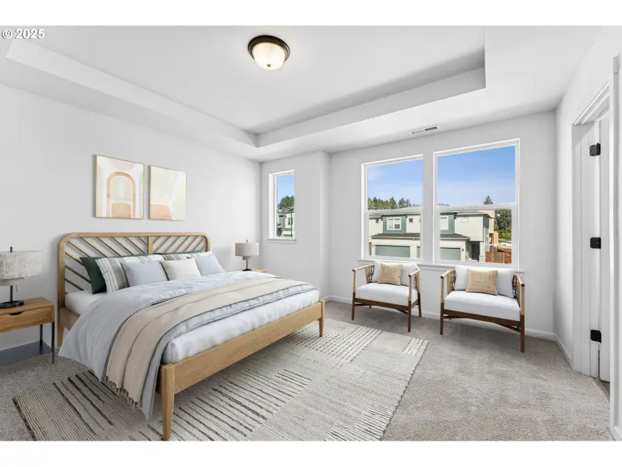 920 Rosebud Ct, Forest Grove, OR 97116 - Image #3